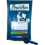 Briochin bicarbonate de soude le remde traditionnel - sachet de 500 g