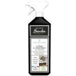 Briochin nettoyant vitres et verrieres 750ml ecocert - maison briochin