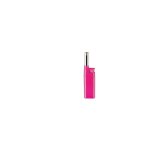 Edm - briquet spark mini flamme 12cm 50088 urban Edm - briquet spark mini flamme 12cm 50088 urban