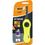 Briquet universel bic megalighter Briquet universel bic megalighter