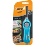 Briquet universel bic megalighter Briquet universel bic megalighter