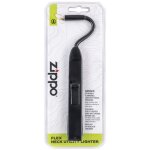 Briquet zippo flex neck utility noir Briquet zippo flex neck utility noir