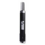Briquet zippo mini mono noir Briquet zippo mini mono noir