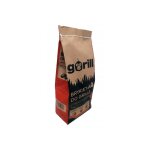 Briquettes de charbon de bois pour barbecue 2 kg