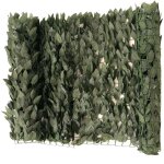 [jamais utilis�] brise - vue de balcon hhg - 586, brise - vue pour balcon, terrasse, cl�ture, 100x300 ...