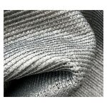 Direct filet - brise - vue qualit - nappe de 10m - 90% occultation anthracite - 1. 2 mtres