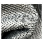 Direct filet - brise - vue qualit - nappe de 10m - 90% occultation anthracite - 1. 8 mtres