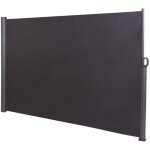 Décoshop26 - brise - vue panneau pour jardin ou terrasse paravent d'extérieur 300x180 cm en aluminium ... Décoshop26 - brise - vue panneau pour jardin ou terrasse paravent d'extérieur 300x180 cm en aluminium ...