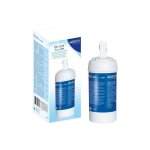 Brita - cartouche a1000 pour filtre sous robinet on line active