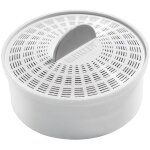 Cartouche filtrante aquaaroma 216000