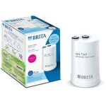 Brita - cartouche filtrante on tap v 60 micron (filtre aussi les pfas)