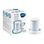 Brita - cartouche filtrante pour systme on tap