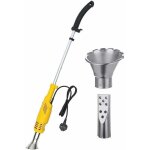 Brleur d'herbe électrique désherbeur de jardin outils électriques désherbeur électrique outils matériels ... Brleur d'herbe électrique désherbeur de jardin outils électriques désherbeur électrique outils matériels ...