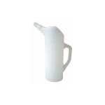 Algi - broc multi - usage gradu 5 litres - 7485000 - ce produit de marque est neuf.