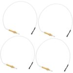 Broches d'allumage pour cuisini�res � gaz, broche d'allumage universelle