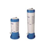 Brominateur en ligne astralpool techni brome 11 kg