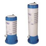 Brominateur en ligne astralpool techni brome 5 kg