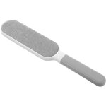 Brosse pour animaux de compagnie, pilateur, pilateur pour vtements, brosse d'pilation pour chien, ...