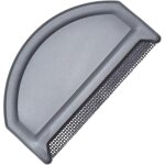 Brosse anti bouloche pull enlever peluche dispositif de d�pelliculage des pulls en cachemire?con�u pour ...