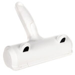 Brosse anti - poils d'animaux pour chats et chiens, brosse d'�pilation, poils magiques r�utilisables, ...