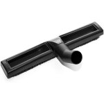 Brosse d'aspirateur xl pour sols durs - compatible avec miele, siemens, k�rcher, philips, samsung, bosch, ...