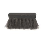 Brosse de balai - le marquier Brosse de balai - le marquier