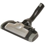Brosse avec buse pour aspirateur aeg electrolux