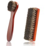 Brosse chaussure, brosse a chaussure, brosse nettoyage chaussures 2 pices, kit nettoyage chaussure, ...