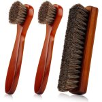 Brosse  chaussures, brosse  chaussures, brosse de nettoyage de chaussures, kit de nettoyage de chaussures, ...