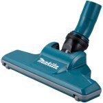 Brosse complte pour aspirateur balai makita 127827 - 4