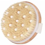 Brosse pour le corps pour brosse dos douche brosse exfoliante pour eliminer les toxines cellulites de ... Brosse pour le corps pour brosse dos douche brosse exfoliante pour eliminer les toxines cellulites de ...