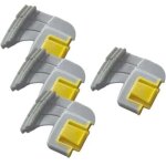 Brosses cycloniques, brosses de piscine, pi�ces d�tach�es pour aspirateur robot, accessoires r0714400 ...