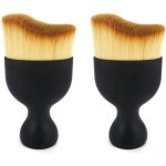 Brosse douce de nettoyage d'intrieur de voiture pas de rayures, pinceaux nettoyage voiture, brosses ...