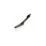 Ribimex - brosse fixe nettoyeur hp �lectrique mod. prnhp01 / nhp02 / nhp03 / nhp04