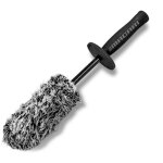 Brosse jante voiture brosse nettoyage en microfibre de qualité supérieure brosse jantes aluminium - brosse ... Brosse jante voiture brosse nettoyage en microfibre de qualité supérieure brosse jantes aluminium - brosse ...