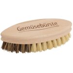 Brosse  lgumes - redecker