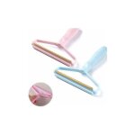 Snq - brosse manuel anti poil, nouveau rasoir anti bouloche, brosse anti poils animaux, brosse rasoir ... Snq - brosse manuel anti poil, nouveau rasoir anti bouloche, brosse anti poils animaux, brosse rasoir ...