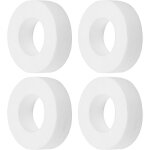 Brosse en mousse ? mousqueton de rechange maytronics dolphin 6101611 compatible avec les mod�les m200 ...