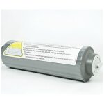 Hayward - brosse mousse avec rouleau aquavac 500 rcx26011wce