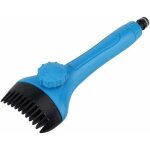 Brosse de nettoyage de cartouche de filtre de piscine brosse de nettoyage détachable pour brosse de nettoyage ... Brosse de nettoyage de cartouche de filtre de piscine brosse de nettoyage détachable pour brosse de nettoyage ...