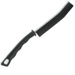 Brosse de nettoyage des interstices 3 pices, brosse nettoyage salle de bainbrosse joint carrelag, brosse ...