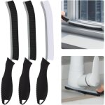 Brosse de nettoyage - brosse � joints, poils durs, brosses pour joints de carrelage, produits de nettoyage ...