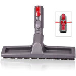 Brosse � parquet pour aspirateur compatible avec pour dyson dc37 dc33c v7 v8 v10 v11 aspirateurs pour ...