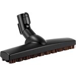 Brosse pour parquet, brosse de sol compatible avec les aspirateurs miele 35 mm : mod�les des s�ries s1, ...