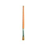 Brosse pinceau à tableau soie 19720 - 8 mm nespoli Brosse pinceau à tableau soie 19720 - 8 mm nespoli
