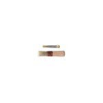 Brosse / pochoir vignette gd mod 310029 Brosse / pochoir vignette gd mod 310029
