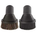 Brosses � poussi�re buse pour aspirateur brosse aspirateur pour aspirateur brosse pour meubles accessoires ...