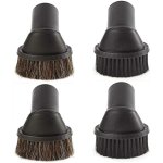 Brosses � poussi�re buse pour aspirateur brosse aspirateur pour aspirateur brosse pour meubles accessoires ...