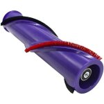 Forehill - brosse de rechange pour aspirateur sans fil dyson v10 969569 - 01