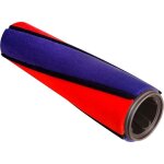 Brosse de rechange compatible avec les mod�les dyson v6, v7, v8, v10 et v11 : rouleau souple pour sols ...